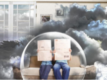 裝修季 | 如何識破不正規(guī)的甲醛檢測公司？