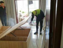 裝修后除甲醛如何進(jìn)行？除甲醛產(chǎn)品就可以！