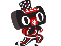 看完這份雙十一選購秘笈，你就是錦鯉本鯉！