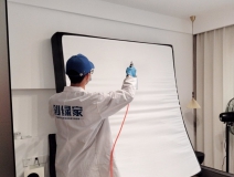 床墊也會引起甲醛超標嗎？