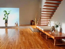 環(huán)保裝修有什么竅門？