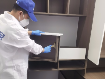 除甲醛的方法有什么？