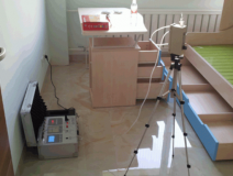 裝修后除甲醛需要清楚哪些方面？