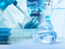 柜子甲醛怎么處理？