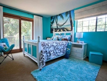 買(mǎi)來(lái)有環(huán)保證書(shū)的兒童床，回家卻甲醛超標(biāo)幾倍，家長(zhǎng)遇到想打人！