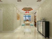 新裝修的房子雖然美觀但是卻不安全，甲醛超標(biāo)怎么辦？