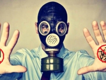 新房室內(nèi)除甲醛 “開窗通風(fēng)”還是用光觸媒？