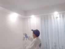 裝修后甲醛超標(biāo)怎么辦？