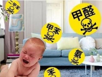 光觸媒除甲醛價(jià)格怎么樣？貴不貴？