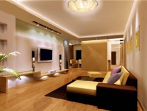 新房甲醛超標致人死亡，自己遇到甲醛超標怎么辦呢？