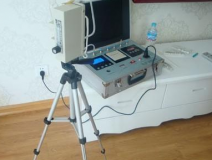 甲醛檢測(cè)如何為需求者提供專業(yè)服務(wù)？