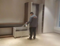 除甲醛公司應(yīng)該選擇哪家比較好？