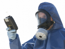 甲醛能帶來哪些危害？如何進行甲醛檢測？