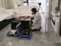 高質(zhì)量的甲醛檢測(cè)有哪些要求？