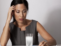 新房裝修后裝修污染怎么辦？找除甲醛公司最專業(yè)哦