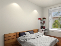 預(yù)約除甲醛公司的最佳時間是什么時候？