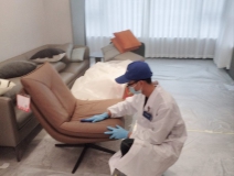 甲醛治理到底是不是智商稅？