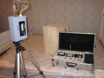 為什么用戶要進(jìn)行室內(nèi)空氣檢測(cè)？