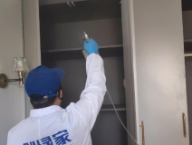 裝修后如何除去室內(nèi)甲醛？