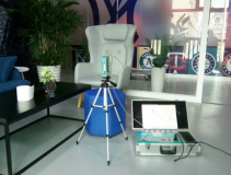 甲醛檢測(cè)的主要方法有哪些？