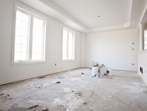 面對(duì)裝修污染，新房除甲醛最好方法是什么？