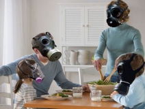 甲醛有什么危害，為什么我們需要甲醛治理？