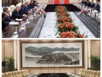 G20指定除醛服務(wù)商，等您來加盟！