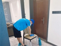 兒童家具也會有甲醛？