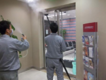 室內除甲醛的價格哪家更為便宜？