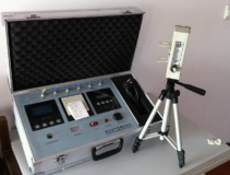 室內(nèi)除甲醛的效果受哪些方面的因素影響？