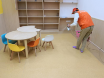 裝修后除甲醛會面臨哪些問題？