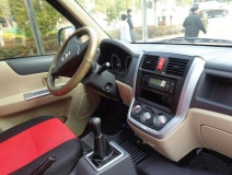 找一家除甲醛公司進(jìn)行甲醛治理吧，這樣就不怕暴曬了！