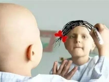 #426世界無醛日# 創(chuàng)綠家雙重禮，讓TA更安醛