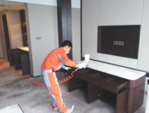 甲醛檢測(cè)需要滿足用戶哪些要求？