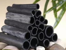 活性炭除甲醛有效嗎？