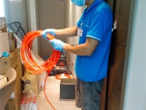 為什么新車也要除甲醛？