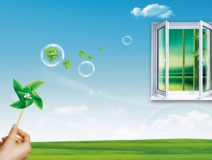 室內(nèi)空氣檢測需要搞清楚哪些問題？