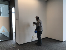 為什么有些甲醛檢測(cè)不準(zhǔn)確？