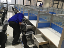 除甲醛公司需具備哪些素質(zhì)？