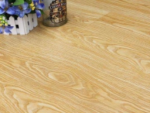 聽說薄地板沒有甲醛，那么，甲醛的釋放量真的與地板的薄厚有關(guān)系嗎？