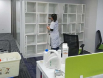 甲醛檢測(cè)如何才會(huì)更放心？