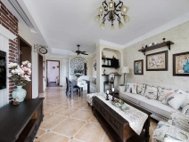 在室內(nèi)出現(xiàn)這十種表現(xiàn)，您必須了解：新房裝修后如何除甲醛