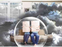 甲醛危害有多大？怎么去除甲醛更好？