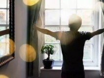 杭州夏季預(yù)防甲醛污染的方法有哪些？