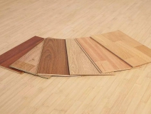 環(huán)保材料如何判斷？E1與E0級(jí)又有什么區(qū)別？