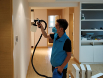 甲醛治理有什么具體的方法？如何克服甲醛的出現(xiàn)？