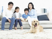 家里甲醛超標(biāo)怎么辦，受污染影響的人群有哪些