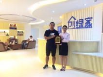 日常甲醛中毒急救手冊(cè)，甲醛治理方法人手一份！