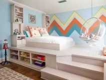 光觸媒除甲醛加盟費用說明 你必須要了解的數(shù)據(jù)！