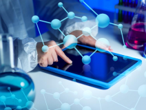 如何挑選沙發(fā)？